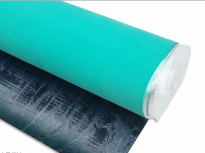 抗静电橡胶板(防静电橡胶板)