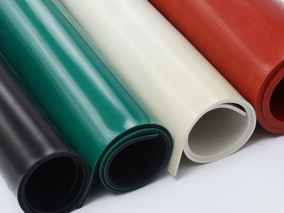 绝缘橡胶垫、三元乙丙橡胶垫、丁腈橡胶垫、丁基橡胶垫、防静电橡胶垫、三元乙丙橡胶垫、氟胶垫、防滑胶垫等各种橡胶垫