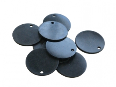 脚、垫、保险杠