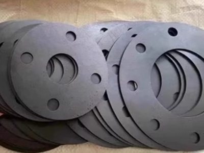 橡胶异型件硅胶橡胶密封垫片加工橡胶制品异形件密封圈密封垫厂家