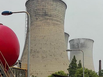 天然预硫化氯丁低钙镁耐磨耐酸碱丁基橡胶防腐衬里材料衬胶施工