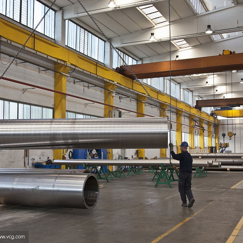 马鞍山钢铁厂橡胶地面